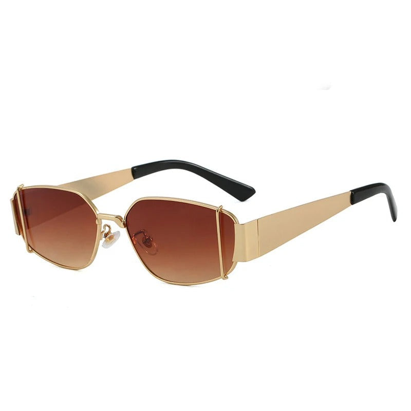 Sadie™ Modern Sunglasses