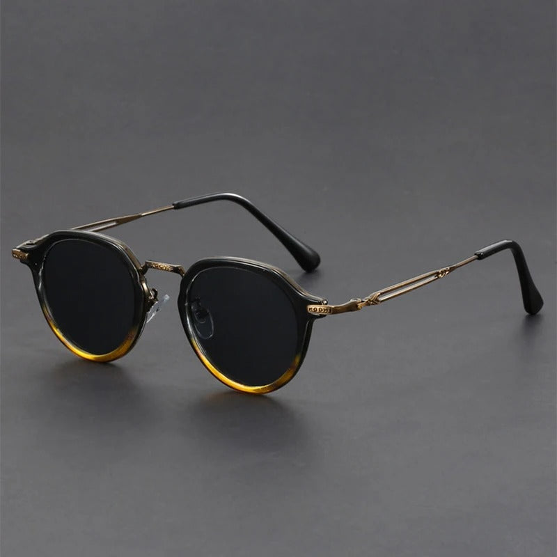 RetroVia Sunnies