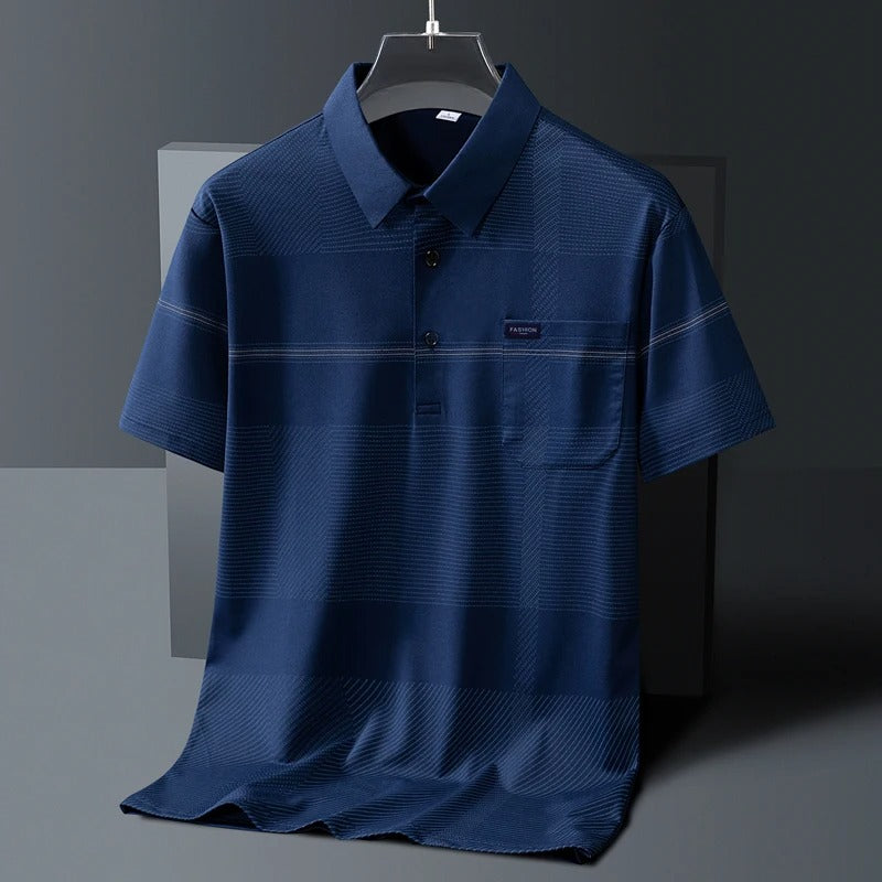 Manchester Active Polo