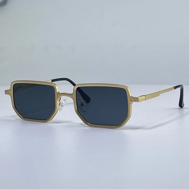 Avenue Ray Shades