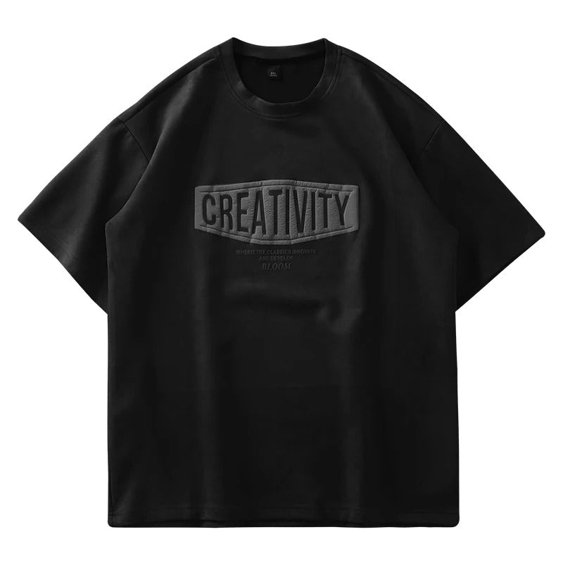 Falcon™ | Heavy Duty Tee