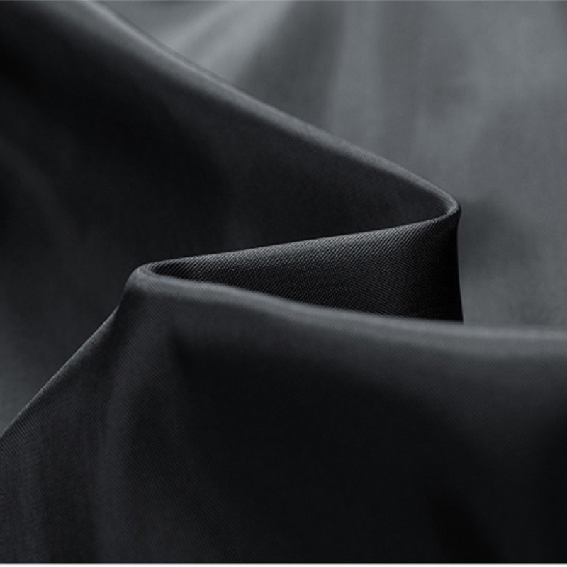 Classic Bomber Leather Jacket