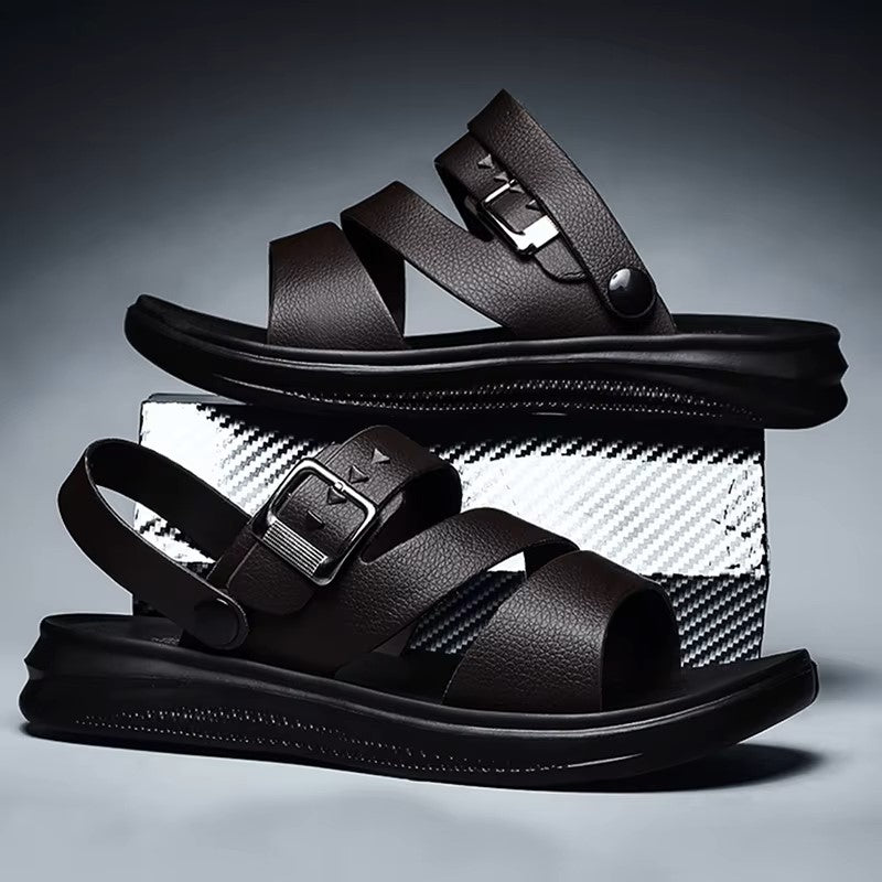 Rowan™ Premium Sandals
