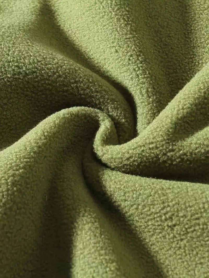 Rafael™ | Urban Zip Sweater