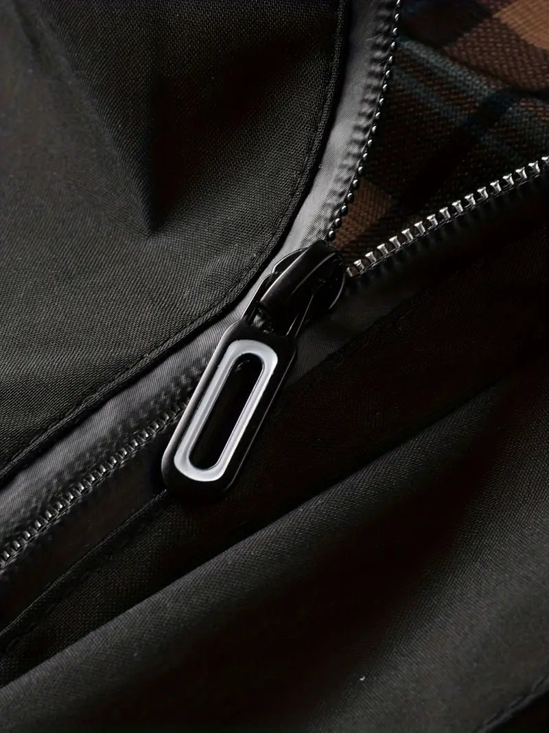 Marco™ | All-Weather Jacket